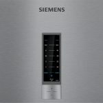 Frigorífico Siemens KG39NXIEA