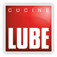 Logotipo Lube