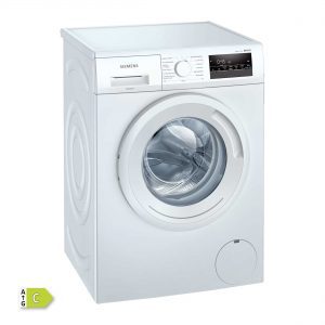WM12N269ES lavadora