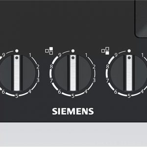 Placa de gas Siemens EP6A6CB20