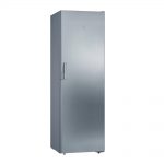 Congelador vertical Balay 3GFF563XE