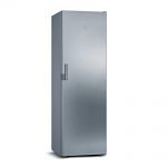 Congelador vertical Balay 3GFF563ME