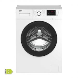 WRA9612XSWR-lavadora