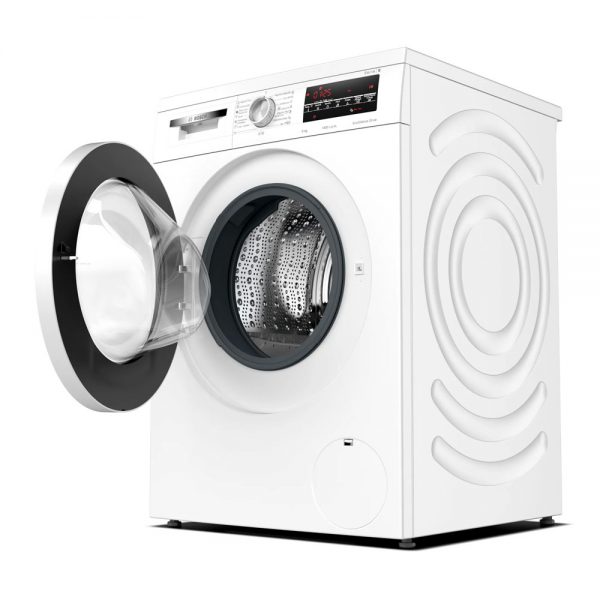 Lavadora secadora Bosch WVH28471EP 7/4 Kg - Electromanchón