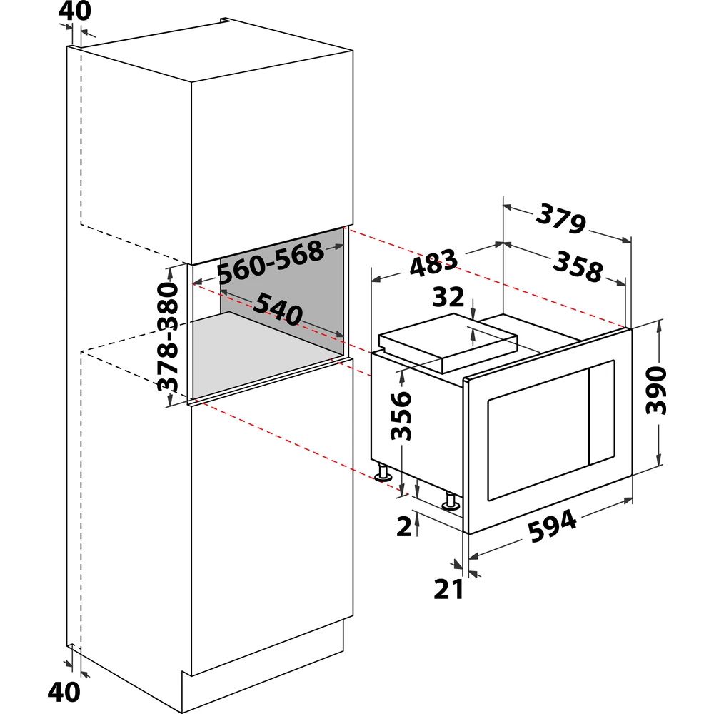 WMF250Gplanos-copia