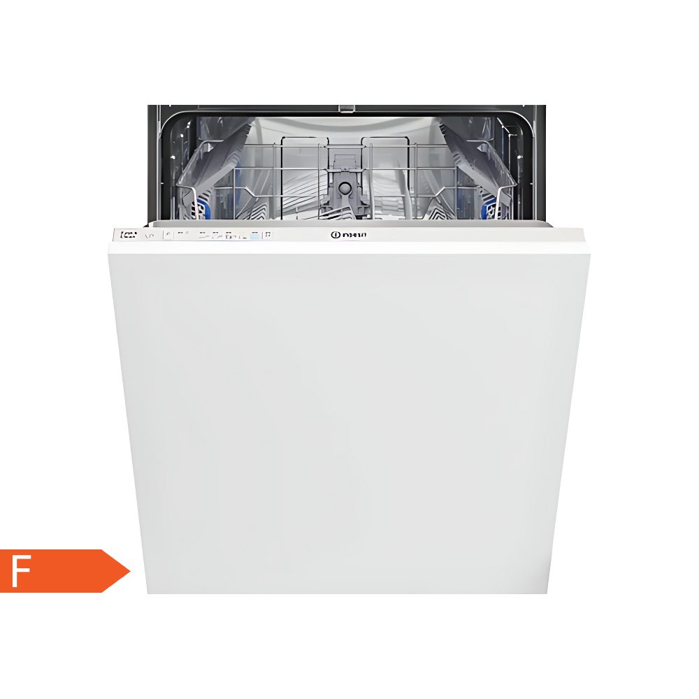 Arcón congelador Aspes ACH1000FDC Blanco 95 litros - Electromanchón